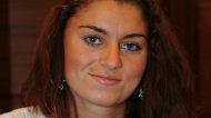 Susanna Ceccardi
