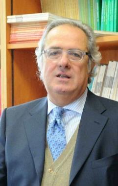 «Ripresina illusoria, i segnali sono negativi»