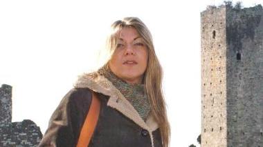 L’assessore Simona Querci