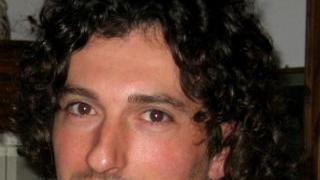Marco Novelli deceduto in un incidente stradale a soli 33 anni