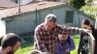 Agricoltura e filiera corta seducono i giovani
