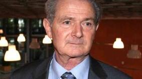 <strong>DIRETTORE.</strong> Giancarlo Sassoli