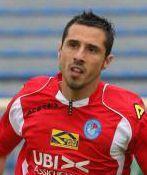 <b>ALBINOLEFFE</b> Valerio Foglio 
