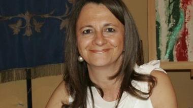 L’assessore Toninelli