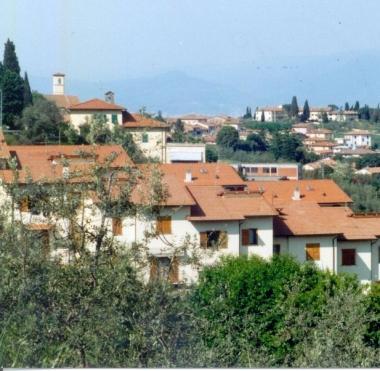Addizionale Irpef il Comune di Carmignano pensa a raddoppiarla