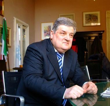 Ademaro Cordoni
