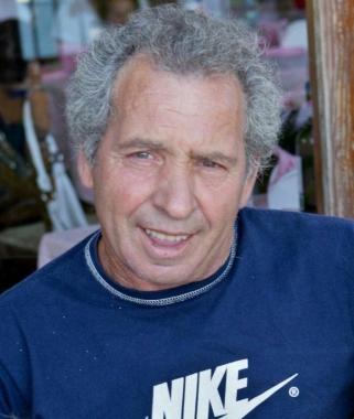 <strong>L’INCIDENTE.</strong> Francesco Ubbriaco 59 anni, era un marinaio esperto Sul molo Garibaldi i motopesca ieri sono rientrati subito appena saputo della tragedia che si era consumata al largo del Giglio