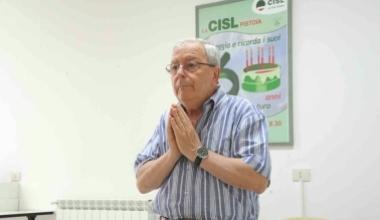 Bolletta del gas da 10.000 euro a una donna di 83 anni