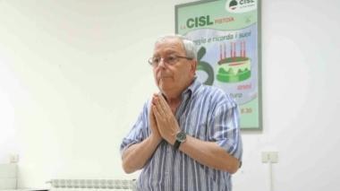Bolletta del gas da 10.000 euro a una donna di 83 anni