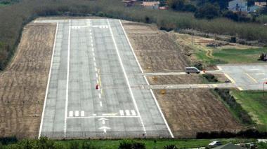 Voli Roma Elba: arrestato Pronzato, ex consulente di Bersani