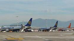 Aeroporto, Madonna e D'Angiolo entrano nel cda