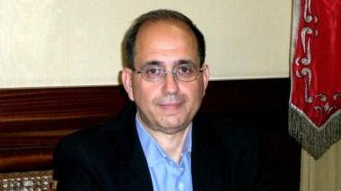 Far nascere tavoli di lavoro e confronto