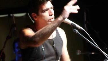 <b>INTERVISTA A BOBO </b>Sul sito in una lunga intervista video Rondelli parla della realtà musicale livornese e commenta il blog del Tirreno