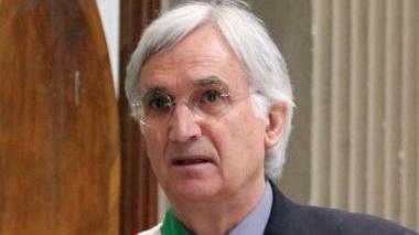 Bilancio ancora in forse, ma Pucci è ottimista