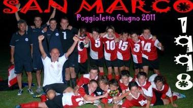 Dalla gioia alla tragedia in meno di 24 ore