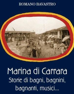 Il nuovo libro di Romano Bavastro