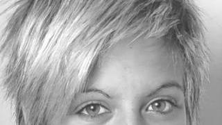 Sara ha 18 anni
