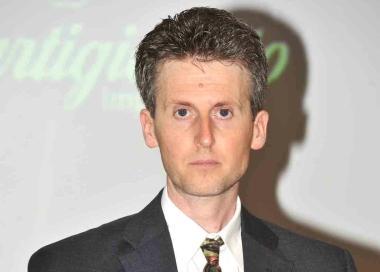 Simone Balli 