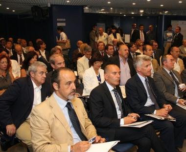 «Un nuovo associato cinese»