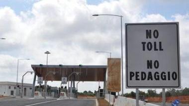 I sindaci non mollano «Vogliamo la gratuità»