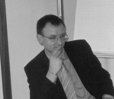 Paolo Bonini 