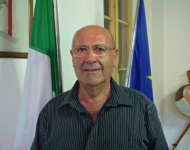 Emilio Pampaloni 