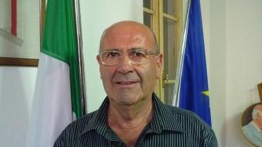 Emilio Pampaloni