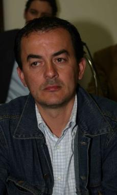 Luigi Possenti 