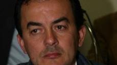 Luigi Possenti