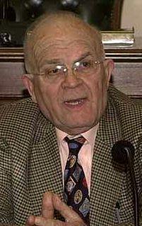 <b>SCOMPARSO</b> Gino Bernardini       