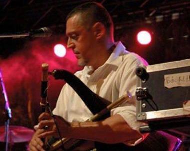 I concerti in piazza del Popolo