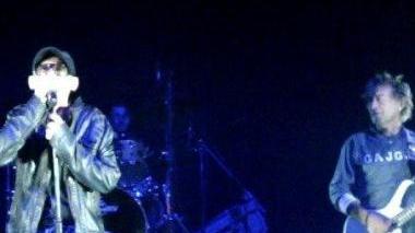 <b>BAND</b> La Combriccola del Blasco