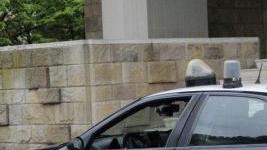 <b>INDAGINI.</b> I proprietari delle case visitate dai ladri hanno chiesto l’intervento dei carabinieri