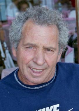 Francesco Ubbriaco 