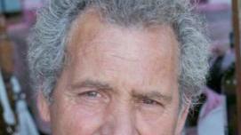 Francesco Ubbriaco
