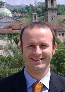 Buttini: si torna autonomi con i nostri vigili urbani