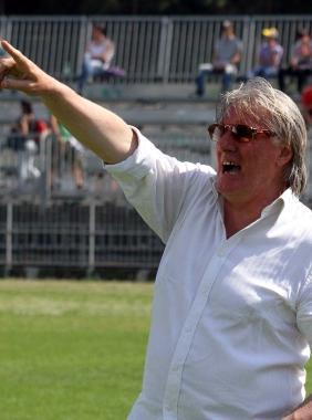 Luciano Filippi 