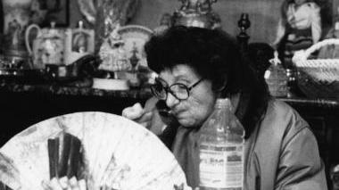 Nerella Martinelli