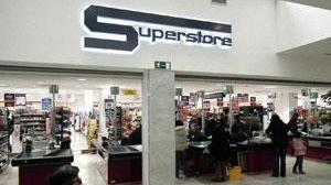 Super e ipermercati, Pisa al secondo posto in Toscana
