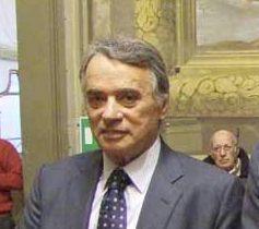 Raffaele Madonna 
