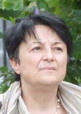 Lassessore Maria Paola Ciccone 