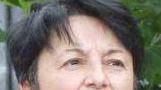 L’assessore Maria Paola Ciccone