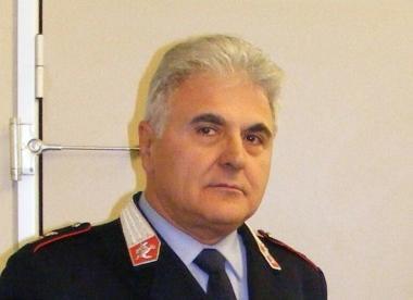 Oliviero Billi 
