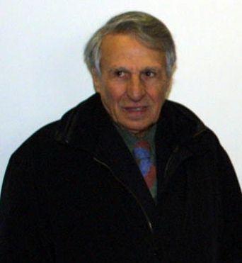 Giuliano Gori 