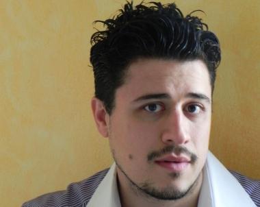 Domenico Albanese 