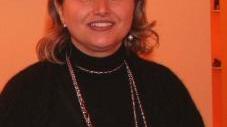 Sabrina Piccioni