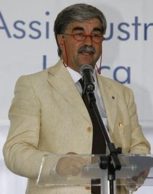 Stefano Varia 