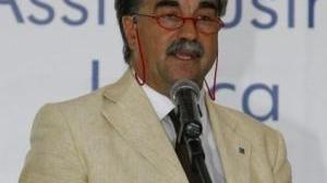 Stefano Varia