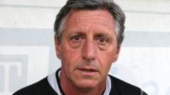<b>ADDIO.</b> Alessandro Mannini