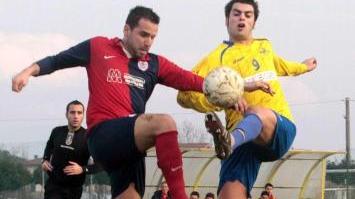 A destra Stasi neoacquisto del Montecatini